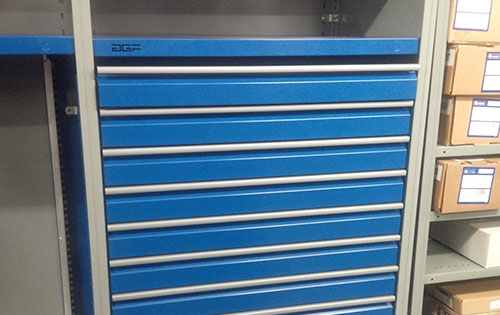 Cabinet storage Cabinet Storage