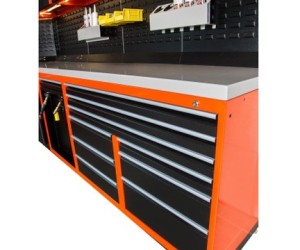 agfbrome-11