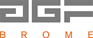 logo-agfbrome